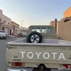 شاص 2009 ماشي 600 الف