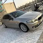 بي ام 2014