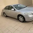 كامري
