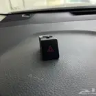 فلشر نسيان