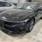 هونداي النترا سمارت بلس 2000 سعودي 2026