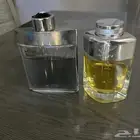 عطور