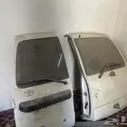للبيع بيبان لاند