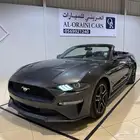 2020 فورد موستنق ايكوبوست بريميوم كشف