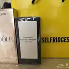 عطور جديده من لندن