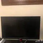 شاشه ايسر للبيع مستعجل جدا