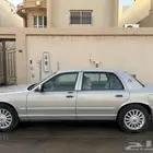 جراند ماركيز 2009