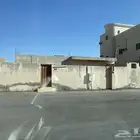 دور ارضي حر للبيع من المالك مباشره