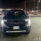 رينجر وايلد تراك فل كامل 2023