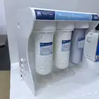 فلتر سبع مراحل تركيب مجاني