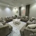 حي الريان