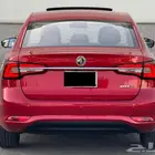 MG   5   2022   فل كامل السعر 29500 الف