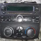 نيسان ألتيما 2007 نظيف حق بلد