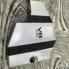 غطاء مكينه لاند كلوزر جديد