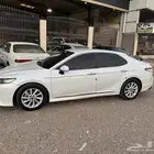 كامري 2019 هايبرد