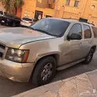 تاهو 2011 خليجي دبل