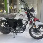 دباب كي واي صيني