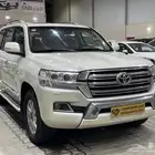 للبيع جي اكس ار 2016 فل كامل سعودي