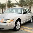 للبيع فورد 2012 سعودي نظيف شرط