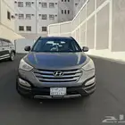 سنتافي 2014 نصف الفل