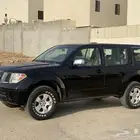 باثفندر 2006 اسود بدي محركات وكاله