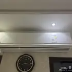مكيف سبليت