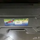 مكينة حلاقه ابل واغنام