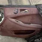 للبيع أغرض مرسيدس CLS 2006