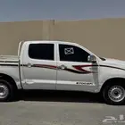 هيلكس 2014تشليح