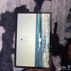 أيباد هواوي ميت باد 11