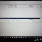 لابتوب قوي اللعاب gaming msi katana 15 B13v