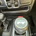 اكسسوارات رانجلر