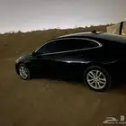 ماليبو 2018 وارد الجميح