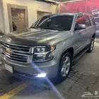 تاهو مطور الجميح سعودي مخزن وكاله بدون دبل 2019 علي الشرط