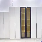 مستودع المنجرة
