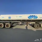 تيدر ماء عبده زايد شبه جديد