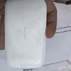 شبكة موبايلي للبيع سبب البيع محتاج