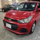 سيارك 2019 قمة في النظافه