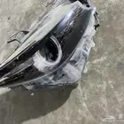 شمعات مازدا