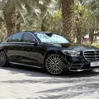 مكتب ايجار سيارات فخمه