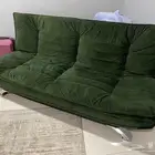 كنب سرير