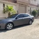 فورد فيوجن ينفع للي للطلاب و للسيدات