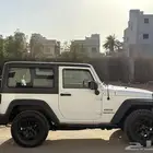 رانجلر 2016 سبورت
