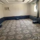 مجلس رجال ومجلس نسي