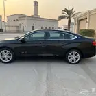 شيفروليه إمبالا 2015