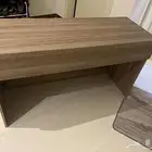 مكتب