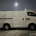 باص بضاعه للايجار