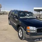 جمس سوبربان 2004