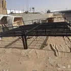 دكات جميع المقاياتس