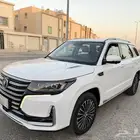 شانجان 2023 فل كامل CS95 ..